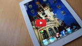 Reviews of the New Fourth Generation iPad [Video]