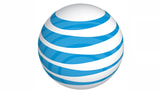 AT&T and T-Mobile Share Network in New York and New Jersey Following Storm