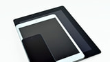 iFixit Teardown of the New iPad Mini [Photos]