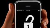 The iPhone Dev Team Releases the iPhone 3G Unlock