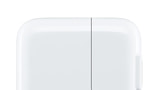 New 12W Apple Power Adapter Charges iPad 30-45 Minutes Faster [Video]