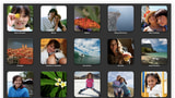 Apple Updates iPhoto With Numerous Improvements