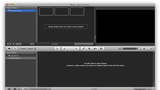 iMovie to Move Into the Cloud?