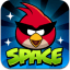 Angry Birds Space Gets 10 New Red Planet Levels