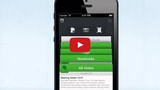 Evernote Previews Major Update to Its iOS App [Video]