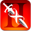 Infinity Blade II Gets Updated With iPhone 5 Support