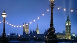 City of Westminster to Install iPad Controlled Street Lights