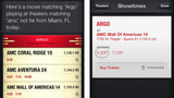Siri to Get Movie Ticket Purchasing Via Fandango in iOS 6.1