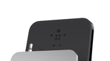 Belkin Announces First Official Third-Party Lightning Accessories