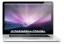 Nuevo MacBook Pro 17" con Batería no Removible?