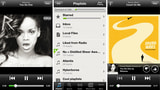 Spotify App Gets Updated With iPhone 5 Support