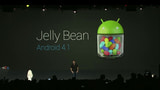 Apple Says Galaxy Note 10.1 and Android 4.1 Jelly Bean Infringe Its Patents