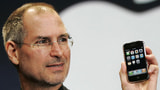 Steve Jobs Misses MacWorld Due to His Health