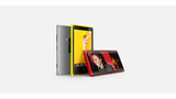 Nokia Lumia 920 Launches November 9th for $99.99 on AT&T