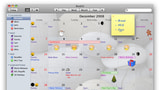 BusyMac Announces BusyCal Desktop Calendar