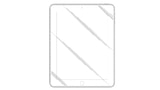 Apple Awarded Patent for Rounded Rectangle