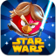Angry Birds Star Wars Released for iPhone, iPad, iPod Touch
