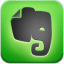 Evernote 5 Released for iPhone, iPad, iPod Touch