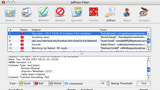Purify 1.0 Released