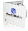 Widget Press Introduces ModelBaker 1.0
