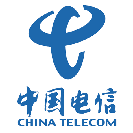 China Telecom Plans to Offer iPhone 5 By Late November, Early December