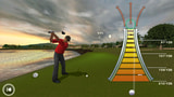 Tiger Woods PGA TOUR 12 Gets iPhone 5 Support