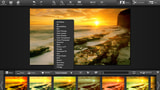 FX Photo Studio Gets Support for the Retina Display MacBook Pro