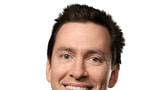 Does Scott Forstall's Departure Mark the Beginning of Apple's Downfall?