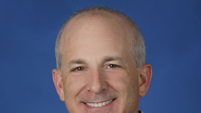 Microsoft Announces Departure Of Windows President Steven Sinofsky IClarified