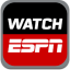 WatchESPN App Gets iPhone 5 Support