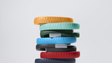 Jawbone Releases New UP Wristband and App System