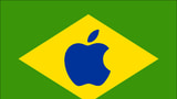Apple to Open Retail Store in Rio de Janeiro, Brazil