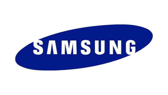 Samsung Denies Hitting Apple With 20% Price Increase