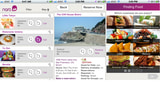 Nara Restaurant Recommendations App Expands to 25 Major Cities
