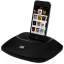 JBL Debuts Two Speaker Docks With Lightning Connector Support