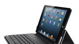 Belkin Announces Keyboard Folio for iPad Mini
