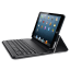 Belkin Announces Keyboard Folio for iPad Mini