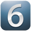 مازال هناك بعض الأمور الهامة مفقودة حتى يصبح هناك جيل بريك عام للـ iOS 6
