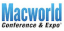 MacWorld 2009 Keynote Address: Live Blog