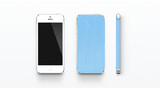 iPhone 5 Smart Cover Concept [Image]