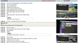 MacRumors Hacked During Live Keynote Blog