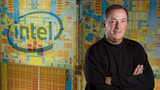 Intel CEO Paul Otellini to Retire in May