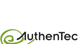 AuthenTec Sells Embedded Security Division for $48 Million