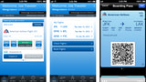 American Airlines Updates iPad App With New Look