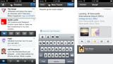 Tweetbot iOS App Gets Scrolling, UI Improvements