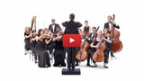 Apple Posts New iPhone 5 Ad: Orchestra [Video]