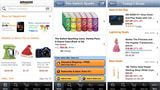 Amazon App is Updated With Push Notifications for Deliveries, Lightning Deals