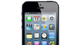 iPhone 5 Supplies Improve Ahead of the Holidays