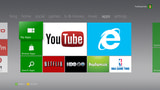 Microsoft to Release 'Xbox TV' Device to Compete With Apple TV?