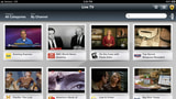 Verizon FiOS Mobile App for iPad Gets In-Home Streaming of Select Channels